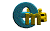 E MAIL