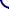 Reliable Web Hosting