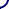 Reliable Web Hosting