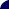 Reliable Web Hosting