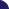 Reliable Web Hosting